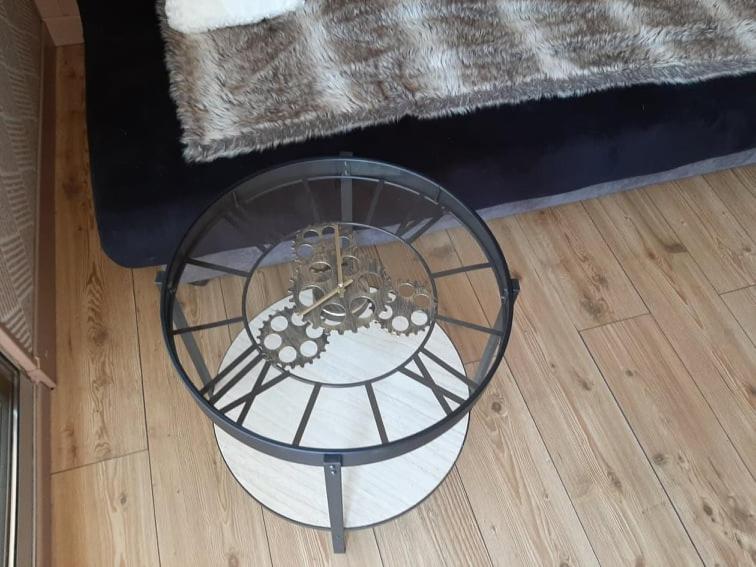 Le Cosy Aux Pieds Des Pistes Appartement Avec Balcon Plein Centre Orcières Buitenkant foto