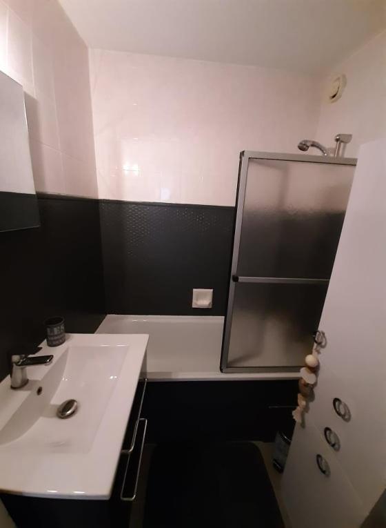 Le Cosy Aux Pieds Des Pistes Appartement Avec Balcon Plein Centre Orcières Buitenkant foto